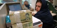 نرخ سود بانکی و سپرده قانونی کاهش یافت
