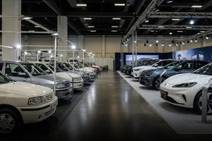 جدال بین کیفیت خودرو و خدمات پس از فروش | نظر 3 کارشناس درباره انتخاب خودرو صفر داخلی یا خودروهای کارکرده ژاپنی و کره‌ای +جدول