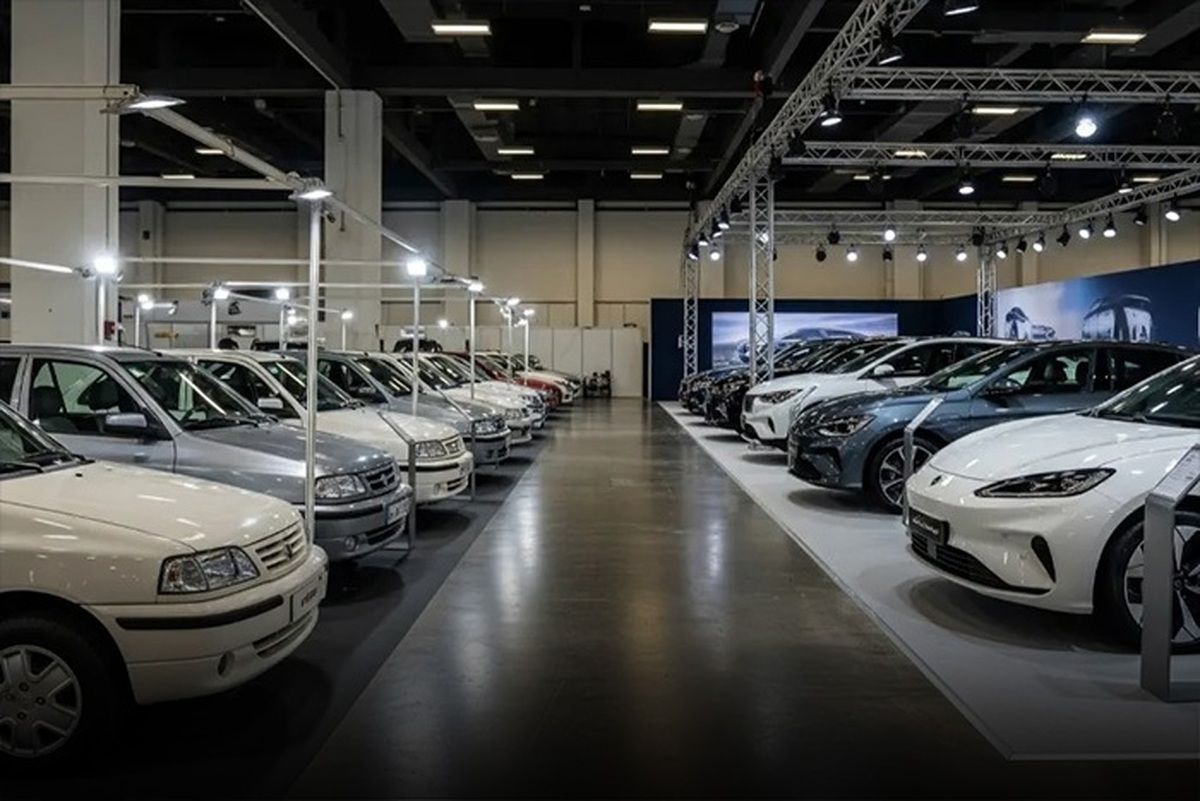 جدال بین کیفیت خودرو و خدمات پس از فروش | نظر 3 کارشناس درباره انتخاب خودرو صفر داخلی یا خودروهای کارکرده ژاپنی و کره‌ای +جدول