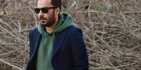 بازگشت ستاره به صحنه تئاتر | نمایشی با کارگردانی و بازیگری نوید محمدزاده با همکاری فرشته حسینی  