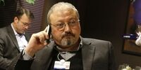 جدیدترین روایت عربستان از قتل خاشقجی/جسد داخل فرش پیچیده شد!