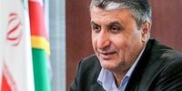 دو تصمیم دولت برای اجاره نشینان