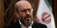 سردار دهقان: آمریکا تضمین دهد که باز توافق را نقض نخواهد کرد