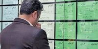 در این مناطق تهران مسکن متری ۱۵ میلیون تومان است