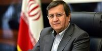 کنایه تند همتی به ابراهیم رئیسی: نمی دانم گزارش کامل را به شما هم داده اند یا نه؟/ تفسیر یک بعدی از دید کارشناسان پنهان نمی ماند!