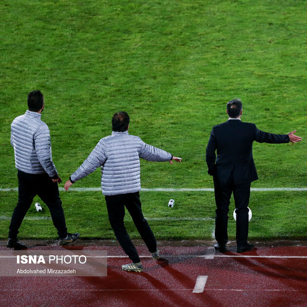 62000521_abdolvahed-mirzazadeh-8