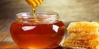 خطرناک ترین عوارض مصرف عسل

