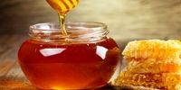 خطرناک ترین عوارض مصرف عسل

