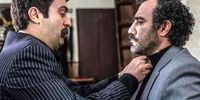 سریال پایتخت 7 در ایران ساخته نمی‌شود؟/ ماجرای یک توئیت متفاوت