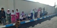 هشدار یک استاد دانشگاه نسبت به آمار ۳۰ درصدی ترک زودهنگام مدرسه