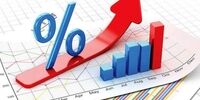  سیگنال های خروج اقتصاد از رکود + جدول