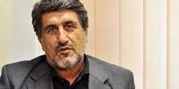 استاد دانشگاه تربیت مدرس: اهداف تخیلی، دولت را زمین می زند؛ دو سه هدف کوچک تعریف کنید و دنبال تحقق آن باشید