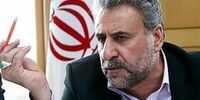 هشدار فلاحت پیشه به تیم مذاکره کننده : سیاست «یا همه یا هیچ» که در پیش گرفته اید آسیبش فقط به ایران وارد شده است