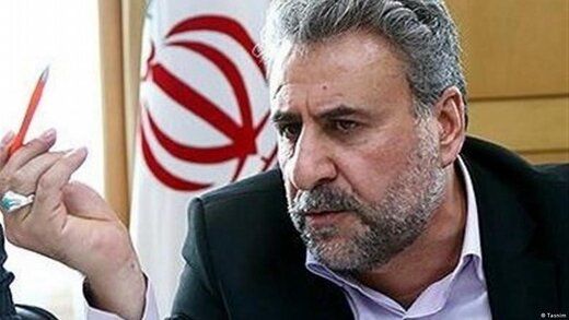 هشدار فلاحت پیشه به تیم مذاکره کننده : سیاست «یا همه یا هیچ» که در پیش گرفته اید آسیبش فقط به ایران وارد شده است