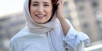 تغییر چهره نگار جواهریان/ همسر رامبد جوان عمل زیبایی کرد؟ + عکس