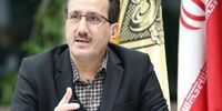 آغاز پیش فروش بلیت قطارهای نوروزی
