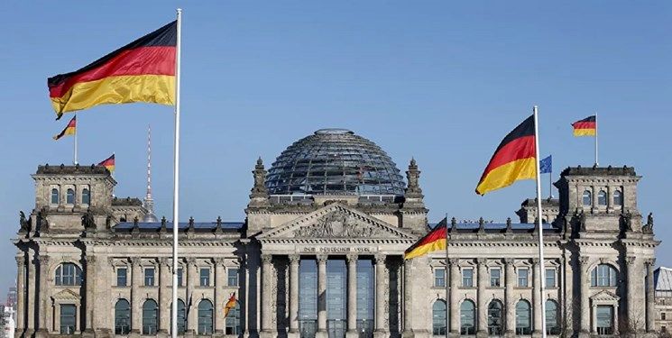 درخواست مهم آلمان از ایران درباره برجام