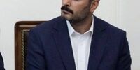 انحلال ۵۵ نهاد شورایی در دولت پزشکیان/ این نهادهای غیرضروری حقوق و مزایا دریافت می‌کردند!