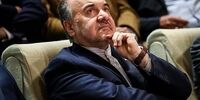 واکنش وزیر ورزش به بی احترامی بازیکنان الهلال