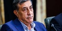 معاون پزشکیان: رئیس جمهور بر خروج از حالت نه جنگ و نه صلح تاکید دارد