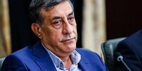 معاون پزشکیان: رئیس جمهور بر خروج از حالت نه جنگ و نه صلح تاکید دارد
