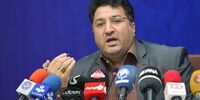فرمان عجیب معاون وزیر صمت: قیمت ها کاهش یابد، همین امشب!