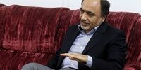 پاسخ مشاور دولت روحانی به توهین کیهان؛ آن‌چه با تهمت می‌خواهید دفن کنید، تنها راه نجات ایران است | ای کاش می‌آموختید که کلامِ راست، نه به دشنام محتاج است نه به هیاهو