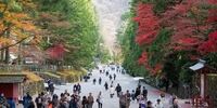 ژاپن برای مسافران ۹۸ کشور از جمله ایران شرط گذاشت