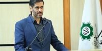چرا اصولگرایان فرمانده قرارگاه سازندگی خاتم را تخریب می کنند؟

