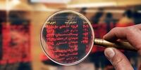 بورس دوباره به قله تاریخی بازمی گردد؟/ تحلیل‌های تکنیکال و بنیادی چه می‌گویند