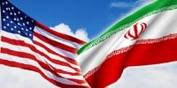 مذاکرات بی سر وصدای بایدن با ایران انجام شد!/ دو توافق مهم 