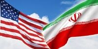 مذاکرات بی سر وصدای بایدن با ایران انجام شد!/ دو توافق مهم 