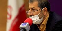 آمار وحشتناک مرگ و میر در ایران بر اثر مصرف دخانیات!