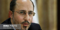 گمانه‌زنی‌ها درباره تغییر وزیر صمت/ رئیس شورای اطلاع رسانی دولت واکنش نشان داد