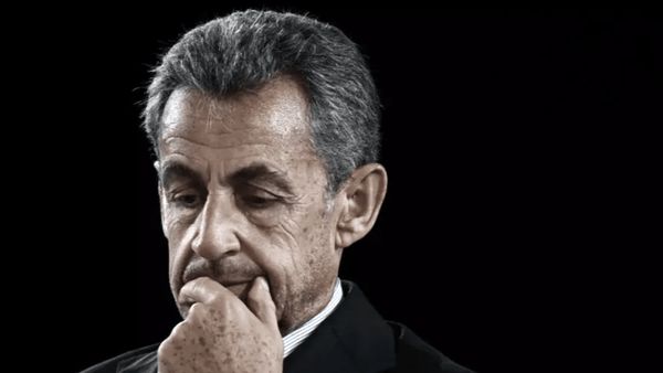 رئیسجمهور پیشین این کشور روانه زندان می شود