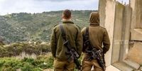 فرار سربازان اسرائیلی از موشک‌های حزب‌الله/ در شمال سرزمین‌های اشغالی چه خبر است؟