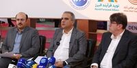 عرضه اولیه ۱۵ درصدی «کاوان» در راه است / نخستین مس خصوصی به بورس تهران می‌رود
