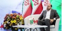 خبر مهم معاون رئیسی درباره گره‌گشایی بزرگ در اقتصاد کشور/ ماجرا چیست؟