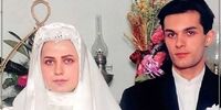 بازیگران «در پناه تو» پس از سال‌ها در یک قاب+ عکس
