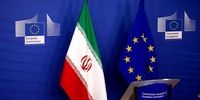 2 ادعای هسته ای اروپا علیه ایران/ با آژانس تعاملی ندارند