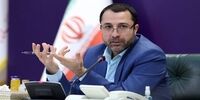 خبر مهم صالح آبادی از بهبود شرایط ارزی کشور