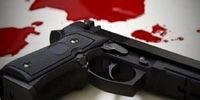 افزایش تعداد جان باختگان حادثه تیراندازی در تویسرکان