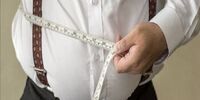 ۴ دلیل افزایش وزن ناخواسته که نمی دانستید