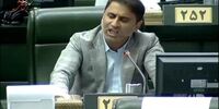 اینستاگرام برای مردم فیلتر است برای مسئولان باز/ هشدار معنادار یک نماینده درباره فیلترینگ