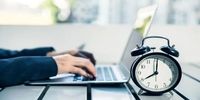 ادارات استان البرز 50 درصد دورکاری شد/ فعالیت‌ بانک‌ها چگونه است؟