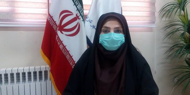 درخواست سخنگوی وزارت بهداشت برای معرفی شهرداران اهواز و آبادان به مراجع قانونی