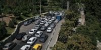 محدودیت های ترافیکی درمحورهای برون شهری از 4 تا 7 مرداد ماه اعلام شد