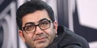 مجری جنجالی صداوسیما آفتابی شد+عکس