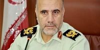 خیز پلیس برای شناسنامه‌دار کردن خودرو‌های شوتی