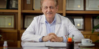 چطور آمار واقعی مرگ و میرهای کرونا را محاسبه کنیم 